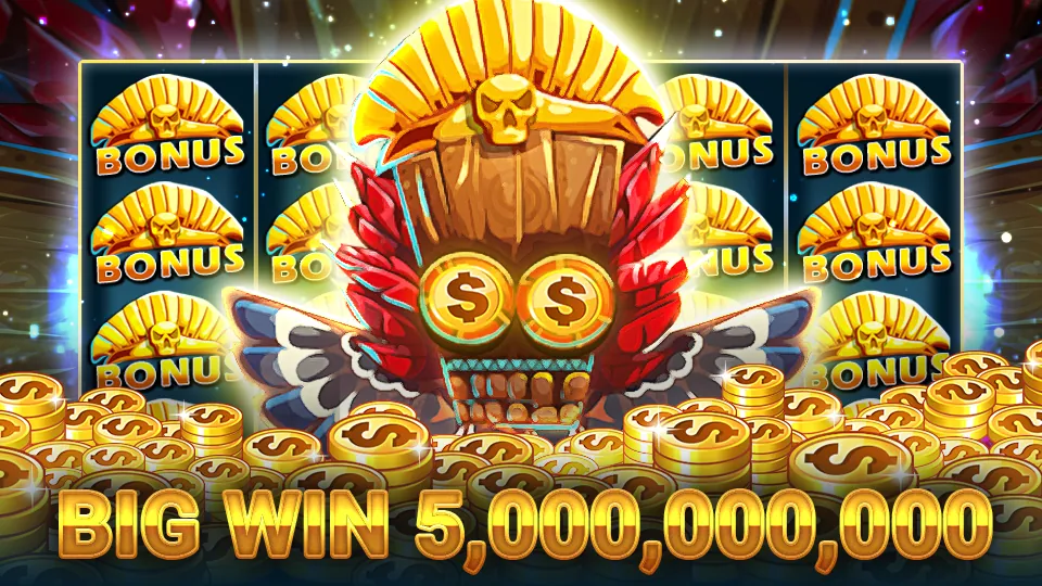 ws168 game bài