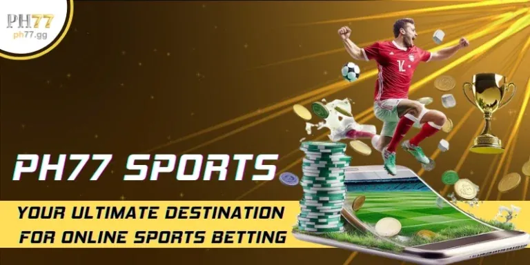 Game Nổ Hũ video ws168