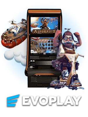 Đá Gà Campuchia trực tuyến