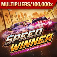 Cấp độ VIP Kim Cương của ws168