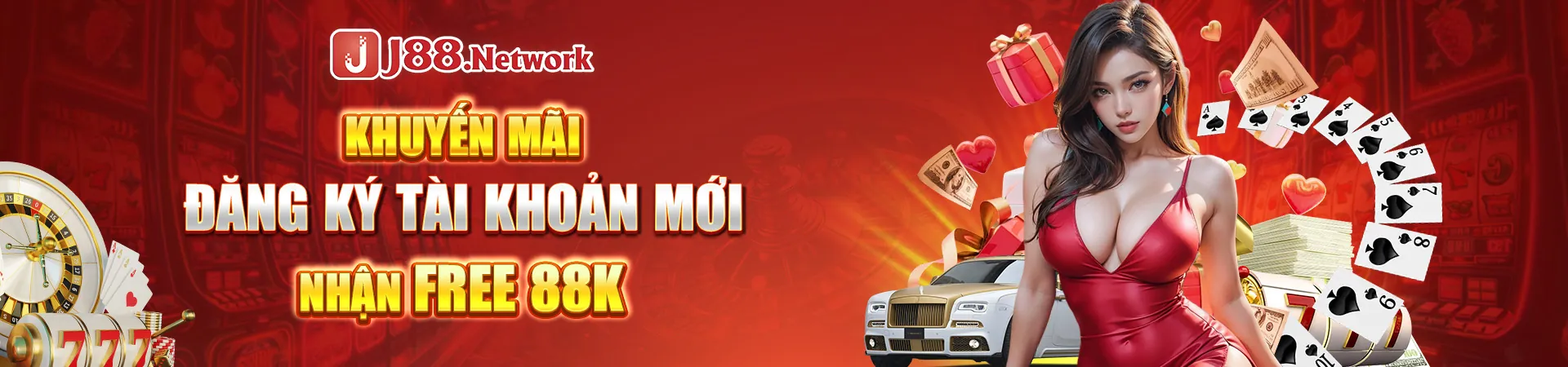 Bảo mật cá cược trực tuyến ws168