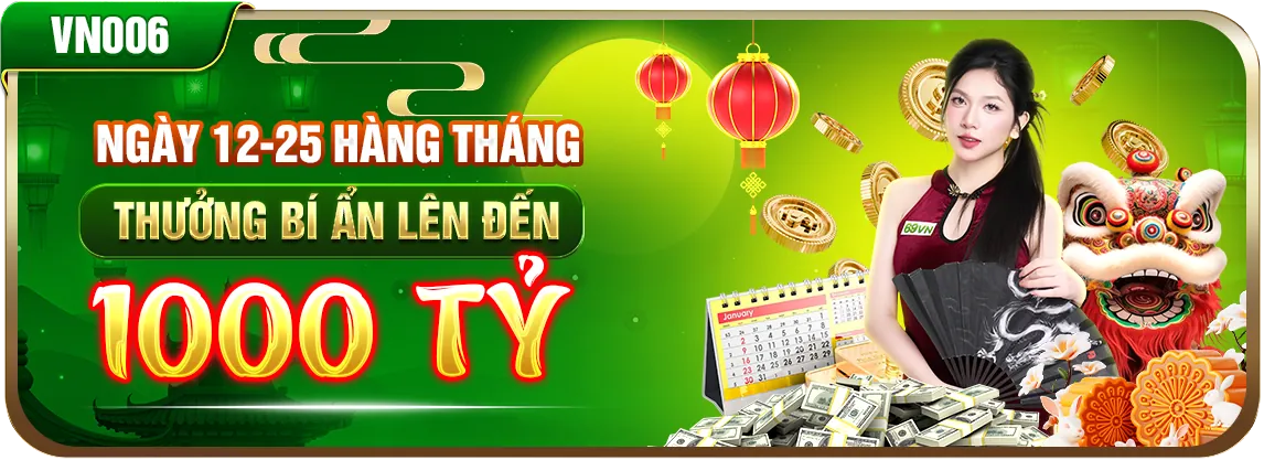 Hỗ trợ khách hàng và Câu hỏi thường gặp ws168