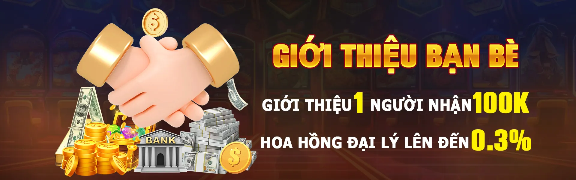 WS168 Khuyến Mãi Hấp Dẫn