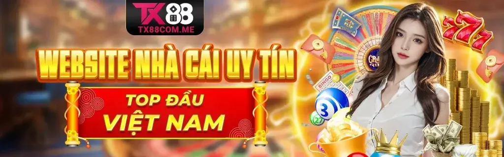 Lợi ích khi tham gia ws168