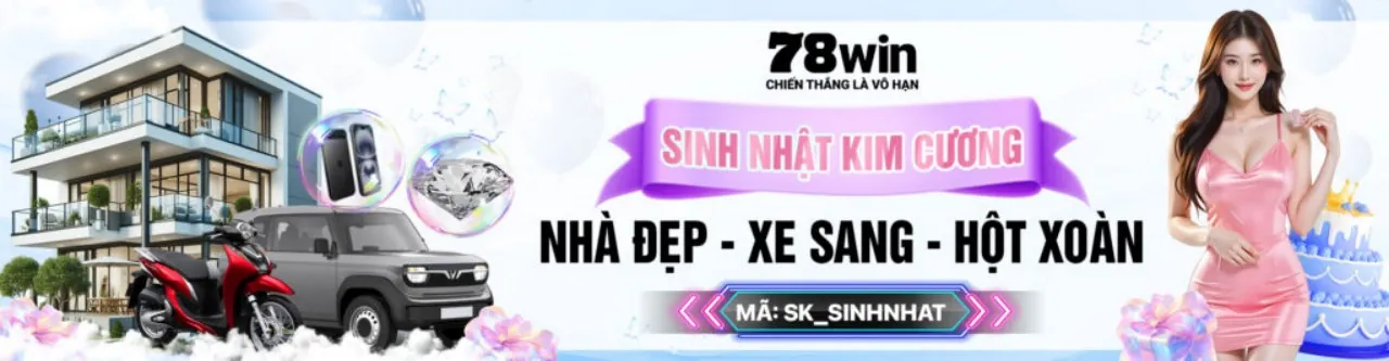 Các tính năng nổi bật của ứng dụng ws168