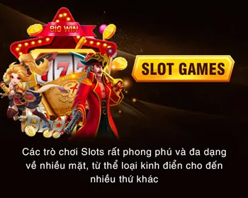 Casino Trực Tuyến WS168