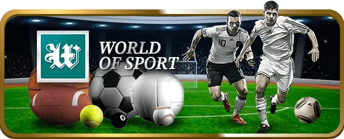 Game Nổ Hũ Jackpot lũy tiến ws168