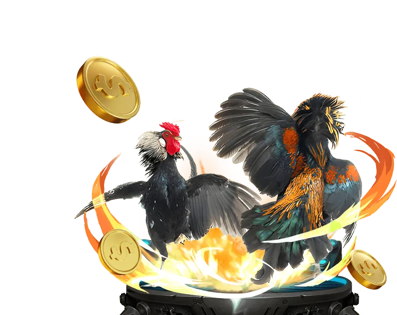 Mẹo chơi cá cược an toàn và có trách nhiệm tại WS168