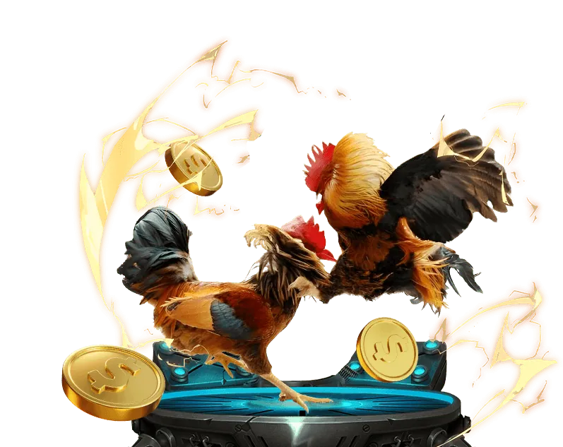 Cá cược thể thao trực tuyến tại ws168