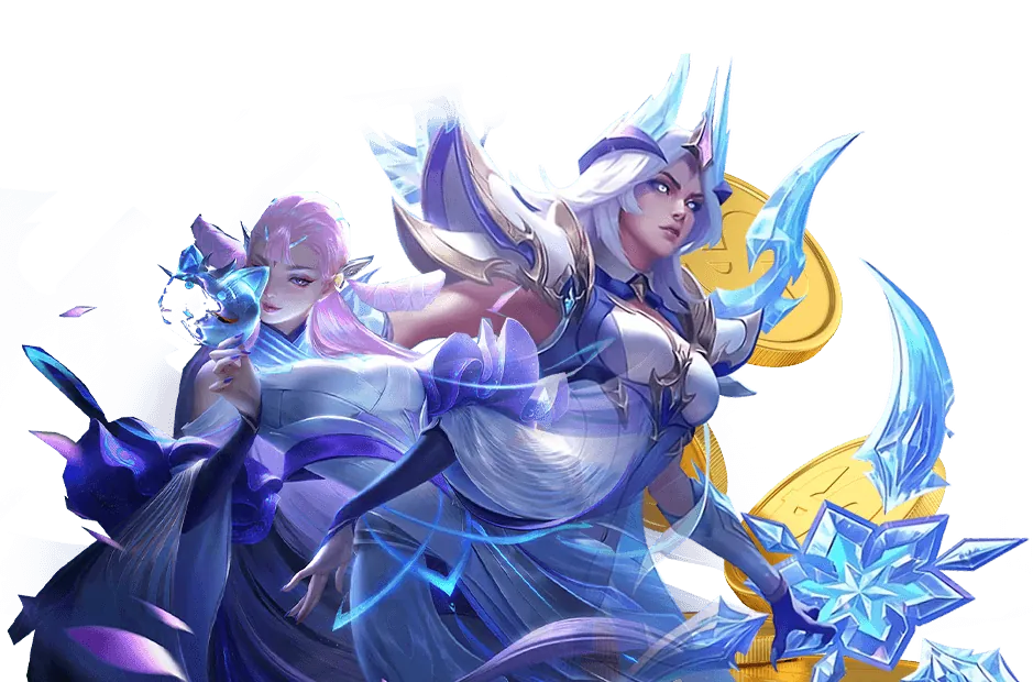 Hình ảnh quản lý cài đặt cookie trên trình duyệt