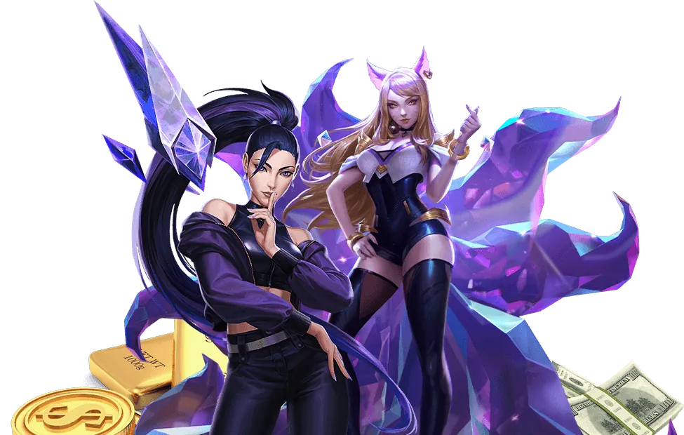 Hỗ trợ tận tình