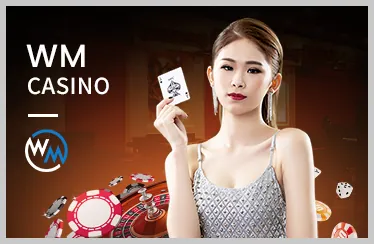 Sự kiện Bắn Cá đặc biệt