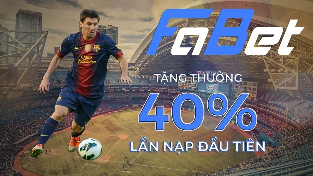 Người chơi đang trải nghiệm Nổ Hũ trên điện thoại di động tại ws168