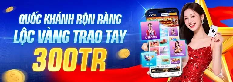Trò chơi Slot game ws168