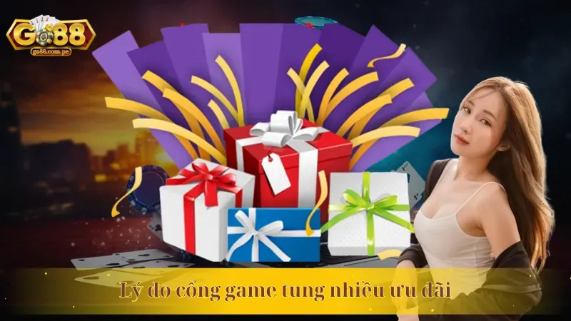 Khuyến mãi casino ws168
