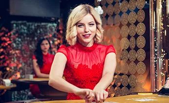 Biểu tượng tiền thưởng nạp lại, minh họa ưu đãi nạp tiền định kỳ