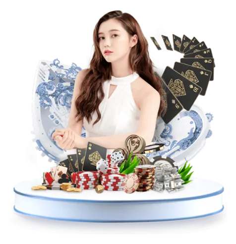 Trò chơi Roulette ws168