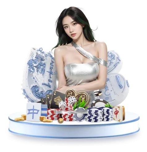 Game Nổ Hũ theo chủ đề ws168