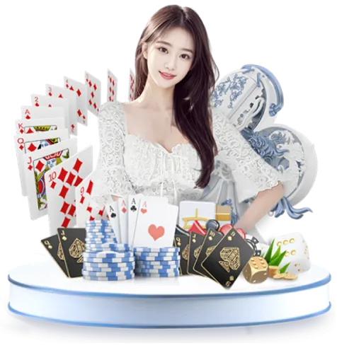 Game Nổ Hũ cổ điển ws168